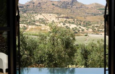 Azienda Agricola Mandranova - Foto 69