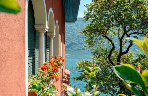 R Glicine House - Foto 20