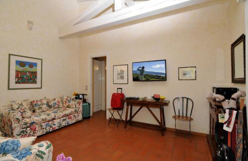 Villetta Golf Holidays - Foto 7