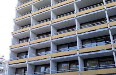 Haus an der Therme - Foto 33