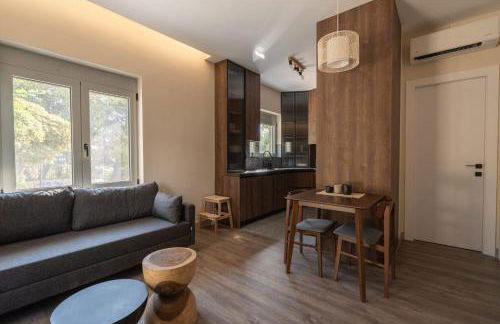 Annasa Apartments - Foto 71