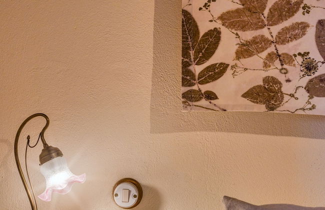 Borgo Argenina - Foto 54