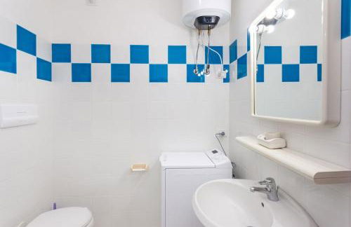 Villetta Perla Marina 2 - Foto 24