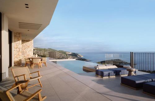 Verdante Villas - Foto 18