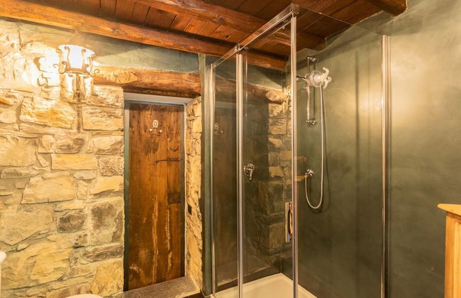 Co-d462-ariv21at - The Writer s Nest - Foto 29