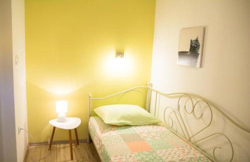 Holiday house ANABELLA - Foto 20