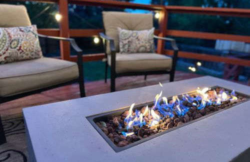 Colorado Retreat - Foto 27