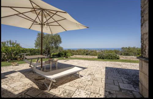 Villa Il Mio Paradiso - Foto 9