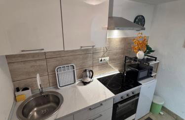 Apartman Josip - Photo 34