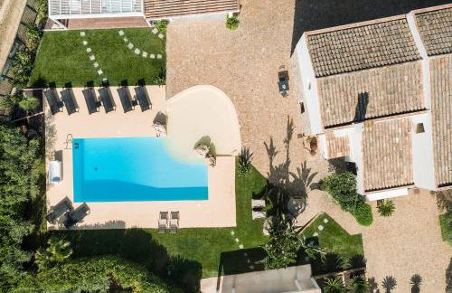 Ager Costa - Foto 30