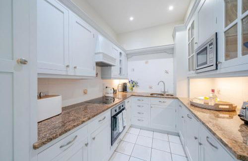 No 12 The Salcombe - Foto 17