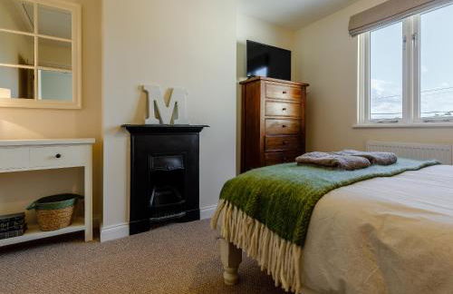 Molton House - Foto 19