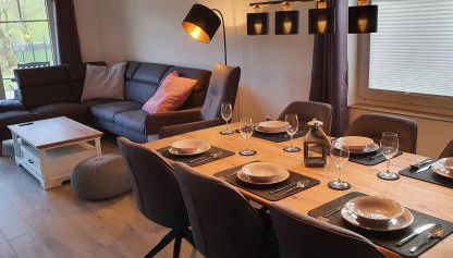 Ferienhaus Meerblick - Foto 4