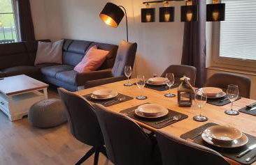 Ferienhaus Meerblick - Foto 4