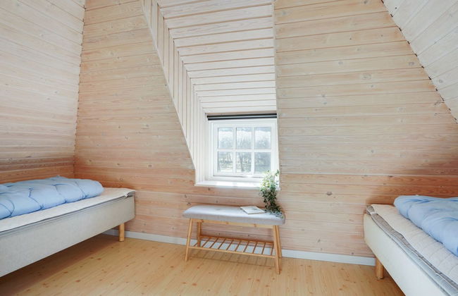 "Gertrudis" - 2km to the fjord - Foto 10