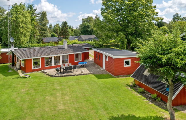 "Ilari" - 280m from the sea - Foto 5