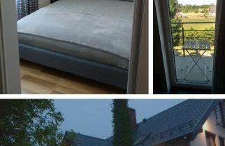 Nad Morzem Dom - Foto 18