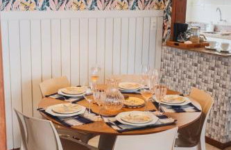 Sua casa na Bahia!! - Jardim Apipema - Apartamento completo! - Foto 77