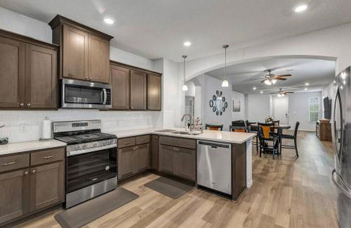 Kaivalya Retreat - Foto 8