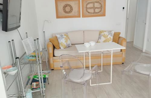 Apartamento junto a PLAYA LAS REDES-VISTAHERMOSA, CADIZ - Foto 7