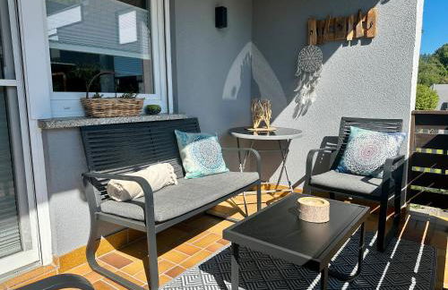 Melanies Apartment - Foto 24