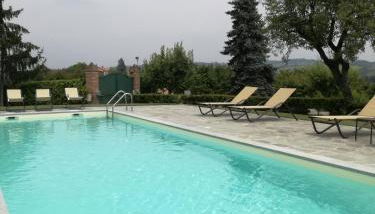 Langhe Apartment in Bottega di Rosanna - Foto 5