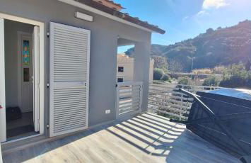 Beach house - Foto 18