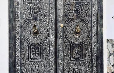 Villa La Vida - Foto 56