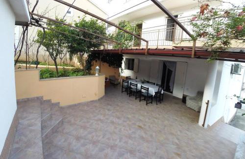 Apartments Ljiljana - Foto 6