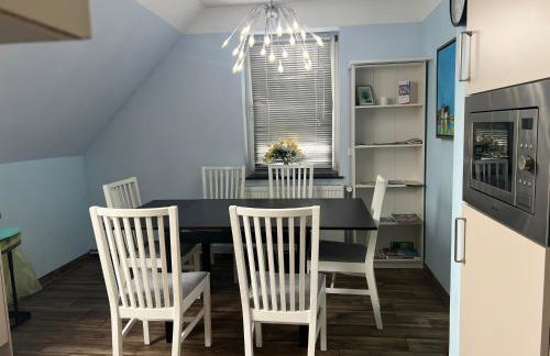 Ferienwohnung am Uniklinik - Foto 22