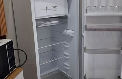 Apartamento acolhedor Maracanaú -Premium - Photo 34