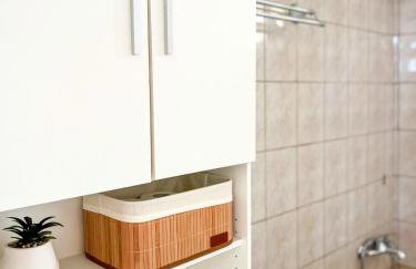 Dream view 9km away from Kalamata - Foto 38