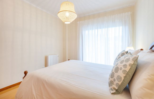 Villa Lobos Apartamento - Foto 16