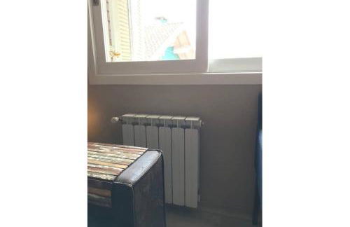 MRG - Lindo 1D - Próximo ao Centro de Gramado - Foto 32