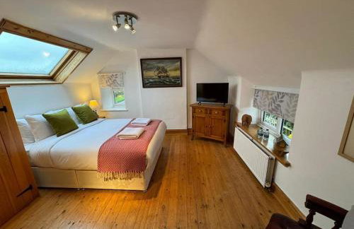 The Snug at Cherry Cottage by MaisonPro - Foto 26