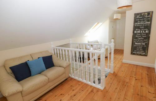 Yr Hen Ardd - Foto 18