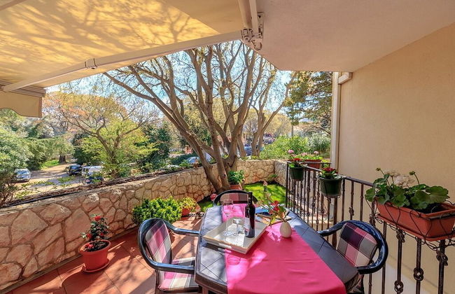 Leona & Borna Central Suites - Foto 19