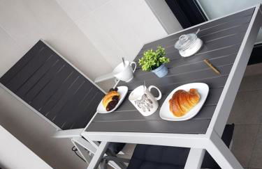 Smart Urban Orio - Foto 73