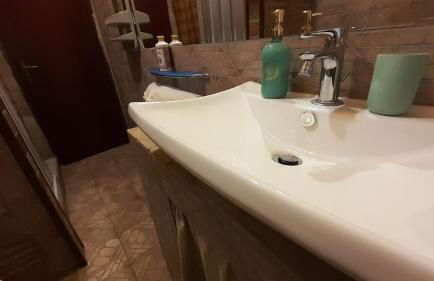 Villa al Mare Lighthouse Gabbiano Azzurro - Foto 17