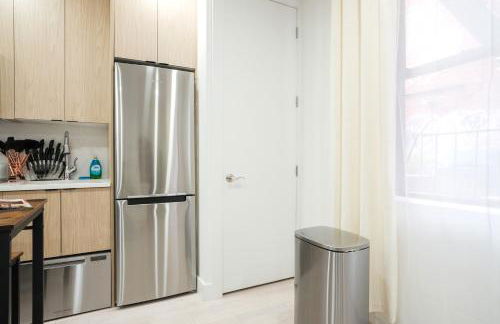 East Village Three Bedroom Condo-Hotel - Foto 7