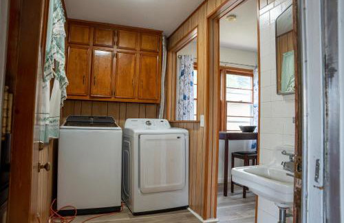 Spacious 4 Bedroom Home with 5 Beds near Interstate 40 in Amarillo, TX - Foto 4