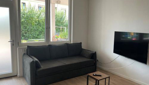 Loft Neunkirchen LA - Foto 4