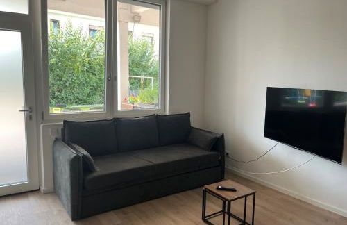 Loft Neunkirchen LA - Foto 4