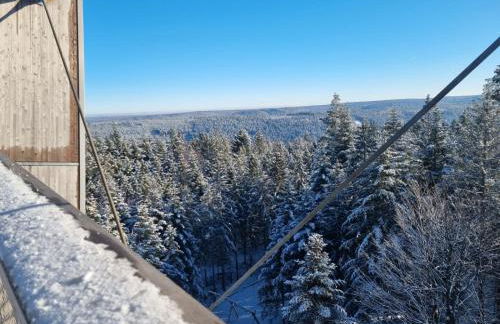 Appartement Herrlich - Foto 54