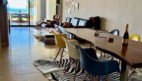 Los Monteros Hill Club Marbella - Foto 2