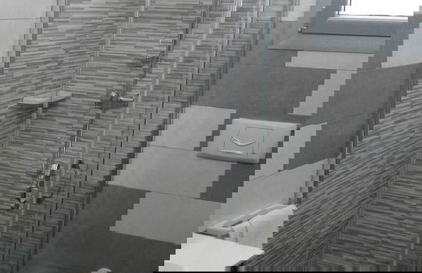 Samanà Bed - Foto 37