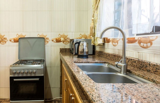 High Quality Apartment in Secure Resort, 2- 4 People - Foto 10