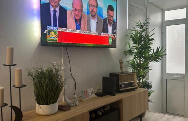 Casinha Santa Maria - Foto 16