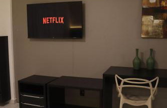 Conforto, localização e vista panorâmica - Foto 11