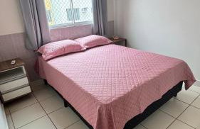 Apartamento Ideal Torquato - Foto 26